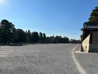 京都御苑の写真・動画_image_487950