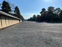 京都御苑の写真・動画_image_487953