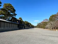 京都御苑の写真・動画_image_487956