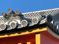 京都御所の写真・動画_image_487957