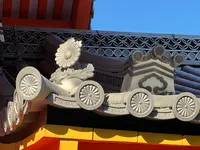 京都御所の写真・動画_image_487958