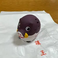 護王神社の写真・動画_image_487965