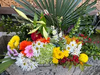 菅原院天満宮神社の写真・動画_image_487972