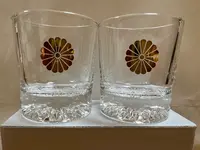 京都御苑の写真・動画_image_487978