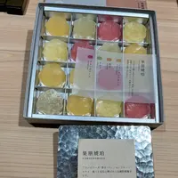 果朋（KAHOU）の写真・動画_image_487980