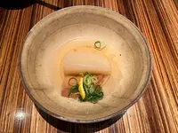 高瀬川 くりおの写真・動画_image_487988