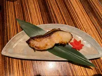 高瀬川 くりおの写真・動画_image_487991