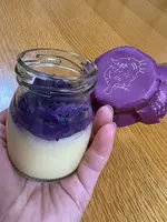 ただなり 宇治プリンの写真・動画_image_488006