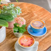 Remi Flower & Coffeeの写真・動画_image_488012