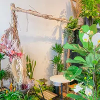 Remi Flower & Coffeeの写真・動画_image_488013