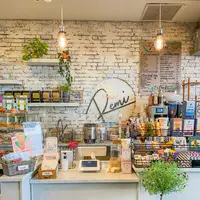 Remi Flower & Coffeeの写真・動画_image_488014