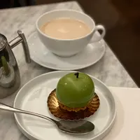 Patisserie Fouetの写真・動画_image_488017