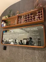 Patisserie Fouetの写真・動画_image_488018