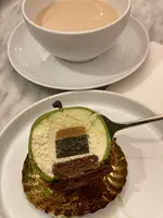Patisserie Fouetの写真・動画_image_488022