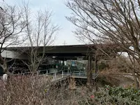 宇治市源氏物語ミュージアムの写真・動画_image_488031