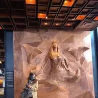 Starbucks Reserve Roastery New Yorkの写真・動画_image_488033