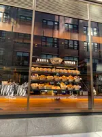 Starbucks Reserve Roastery New Yorkの写真・動画_image_488040