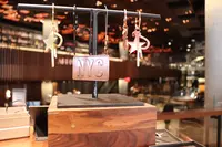 Starbucks Reserve Roastery New Yorkの写真・動画_image_488043
