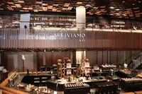 Starbucks Reserve Roastery New Yorkの写真・動画_image_488048