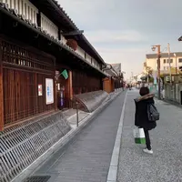 月桂冠大倉記念館の写真・動画_image_488060