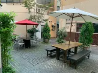 アイスビストロ ヒライの写真・動画_image_488064