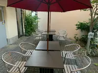 アイスビストロ ヒライの写真・動画_image_488065