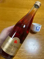 月桂冠大倉記念館の写真・動画_image_488069