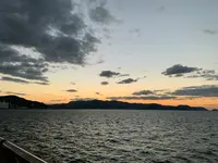 せとしるべの写真・動画_image_488071