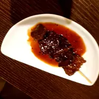 べんがらやの写真・動画_image_488073