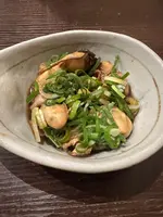 べんがらやの写真・動画_image_488075