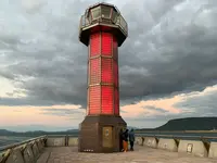 せとしるべの写真・動画_image_488086