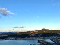 屋島三大展望台の写真・動画_image_488089