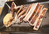 伏水酒蔵小路の写真・動画_image_488096