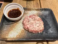 伏水酒蔵小路の写真・動画_image_488098