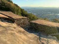 屋島城の写真・動画_image_488100