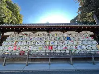 松尾大社の写真・動画_image_488103
