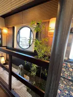 河原町駅の写真・動画_image_488121