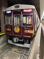 河原町駅の写真・動画_image_488122