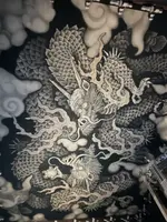 建仁寺の写真・動画_image_488208