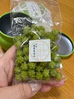 祇園 緑寿庵清水の写真・動画_image_488227