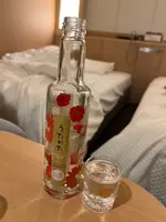 ベッセルホテル カンパーナ京都五条の写真・動画_image_488256