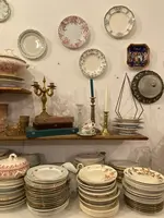 Blanche Patineの写真・動画_image_488296
