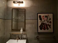 Roman and Williams Guildの写真・動画_image_488306