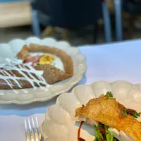 Roman and Williams Guildの写真・動画_image_488307