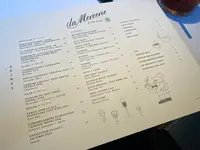 Roman and Williams Guildの写真・動画_image_488309