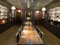 Roman and Williams Guildの写真・動画_image_488310