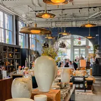 Roman and Williams Guildの写真・動画_image_488311