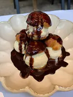 Roman and Williams Guildの写真・動画_image_488313