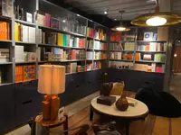 Roman and Williams Guildの写真・動画_image_488314