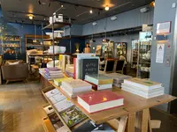 Roman and Williams Guildの写真・動画_image_488315